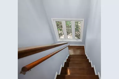  4169 Hemlock Trail, Pocono Pines, PA 18350 - Photo 19