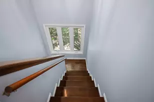 4169 Hemlock Trail, Pocono Pines, PA 18350 - Photo 19