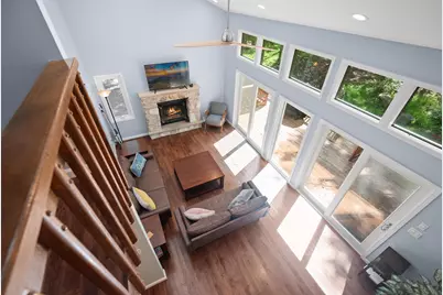  4169 Hemlock Trail, Pocono Pines, PA 18350 - Photo 3