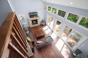 4169 Hemlock Trail, Pocono Pines, PA 18350 - Photo 3