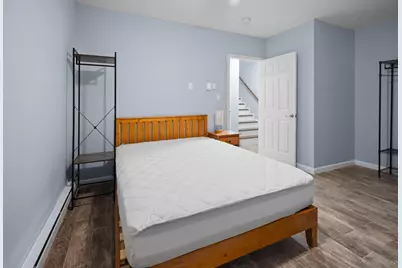  4169 Hemlock Trail, Pocono Pines, PA 18350 - Photo 31