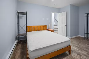 4169 Hemlock Trail, Pocono Pines, PA 18350 - Photo 31