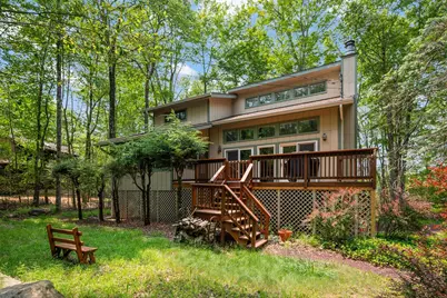  4169 Hemlock Trail, Pocono Pines, PA 18350 - Photo 3