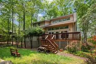 4169 Hemlock Trail, Pocono Pines, PA 18350 - Photo 3