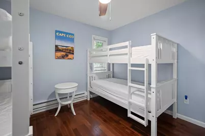  4169 Hemlock Trail, Pocono Pines, PA 18350 - Photo 27