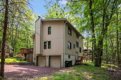  4169 Hemlock Trail, Pocono Pines, PA 18350 - Photo 39