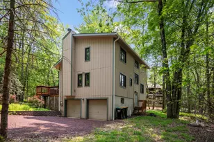 4169 Hemlock Trail, Pocono Pines, PA 18350 - Photo 39