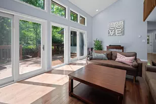 4169 Hemlock Trail, Pocono Pines, PA 18350 - Photo 7