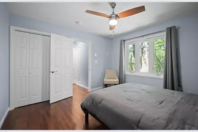  4169 Hemlock Trail, Pocono Pines, PA 18350 - Photo 17