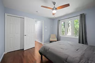 4169 Hemlock Trail, Pocono Pines, PA 18350 - Photo 17