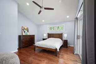 4169 Hemlock Trail, Pocono Pines, PA 18350 - Photo 23