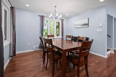  4169 Hemlock Trail, Pocono Pines, PA 18350 - Photo 13