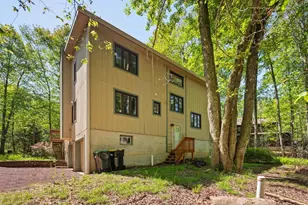 4169 Hemlock Trail, Pocono Pines, PA 18350 - Photo 37