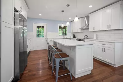  4169 Hemlock Trail, Pocono Pines, PA 18350 - Photo 9