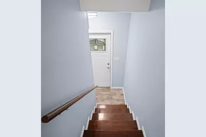  4169 Hemlock Trail, Pocono Pines, PA 18350 - Photo 29