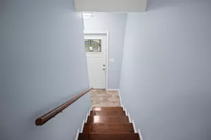 4169 Hemlock Trail, Pocono Pines, PA 18350 - Photo 29