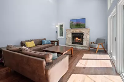  4169 Hemlock Trail, Pocono Pines, PA 18350 - Photo 5