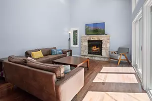 4169 Hemlock Trail, Pocono Pines, PA 18350 - Photo 5