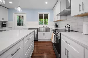 4169 Hemlock Trail, Pocono Pines, PA 18350 - Photo 11