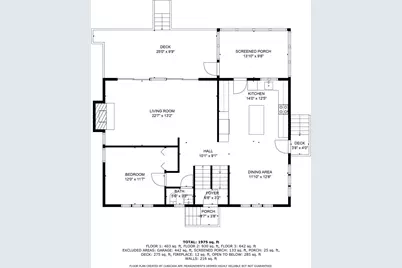  4169 Hemlock Trail, Pocono Pines, PA 18350 - Photo 41