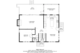 4169 Hemlock Trail, Pocono Pines, PA 18350 - Photo 41