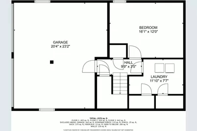  4169 Hemlock Trail, Pocono Pines, PA 18350 - Photo 43