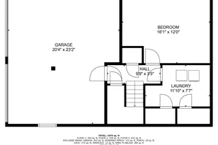 4169 Hemlock Trail, Pocono Pines, PA 18350 - Photo 43