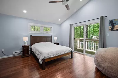  4169 Hemlock Trail, Pocono Pines, PA 18350 - Photo 21