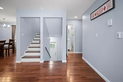  4169 Hemlock Trail, Pocono Pines, PA 18350 - Photo 15