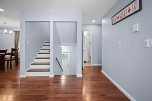 4169 Hemlock Trail, Pocono Pines, PA 18350 - Photo 15