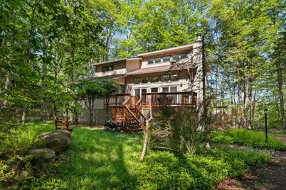  4169 Hemlock Trail, Pocono Pines, PA 18350 - Photo 35