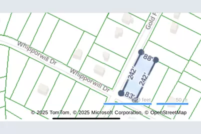  Lot 185, Bushkill, PA 18324 - Photo 3