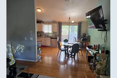  3076 Briarwood Drive, Coolbaugh Township, PA 18466 - Photo 3