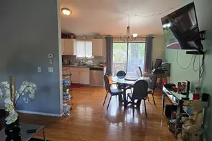 3076 Briarwood Dr, Coolbaugh Township, PA 18466 - Photo 3