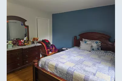  3076 Briarwood Drive, Coolbaugh Township, PA 18466 - Photo 13