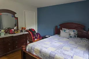 3076 Briarwood Dr, Coolbaugh Township, PA 18466 - Photo 13