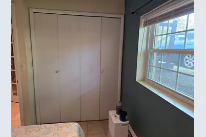  3076 Briarwood Drive, Coolbaugh Township, PA 18466 - Photo 19