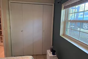 3076 Briarwood Dr, Coolbaugh Township, PA 18466 - Photo 19