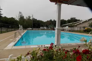 3076 Briarwood Dr, Coolbaugh Township, PA 18466 - Photo 37