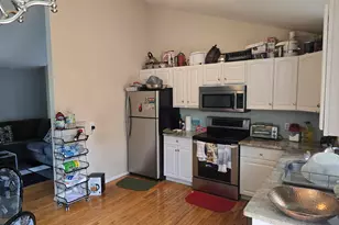 3076 Briarwood Dr, Coolbaugh Township, PA 18466 - Photo 17