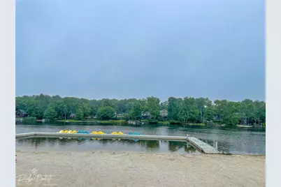  3076 Briarwood Drive, Coolbaugh Township, PA 18466 - Photo 35