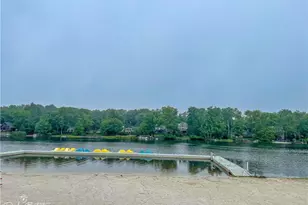 3076 Briarwood Dr, Coolbaugh Township, PA 18466 - Photo 35