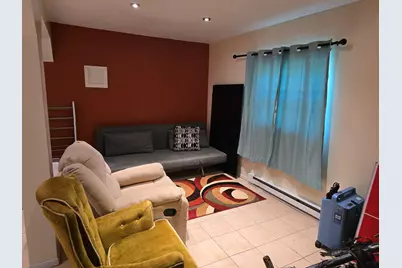  3076 Briarwood Drive, Coolbaugh Township, PA 18466 - Photo 21