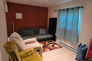 3076 Briarwood Dr, Coolbaugh Township, PA 18466 - Photo 21