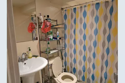  3076 Briarwood Drive, Coolbaugh Township, PA 18466 - Photo 9