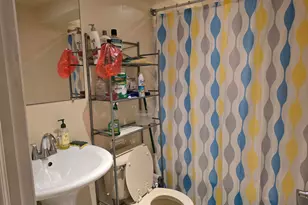 3076 Briarwood Dr, Coolbaugh Township, PA 18466 - Photo 9