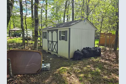  3076 Briarwood Drive, Coolbaugh Township, PA 18466 - Photo 27