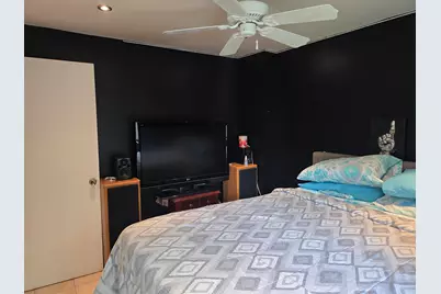  3076 Briarwood Drive, Coolbaugh Township, PA 18466 - Photo 7