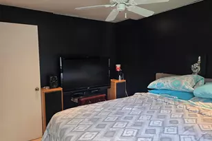 3076 Briarwood Dr, Coolbaugh Township, PA 18466 - Photo 7