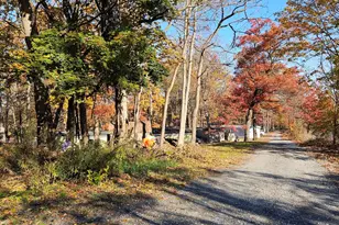 314 Nathan Ln, Saylorsburg, PA 18353 - Photo 1